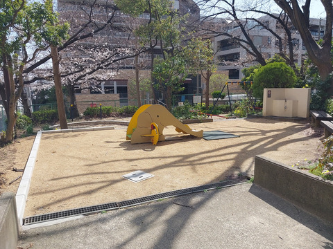ロイヤルアーク夙川-h
