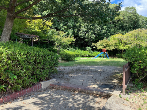 ロイヤルアーク夙川-h