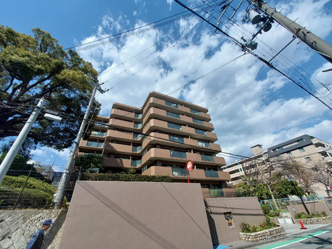 ロイヤルアーク夙川-h
