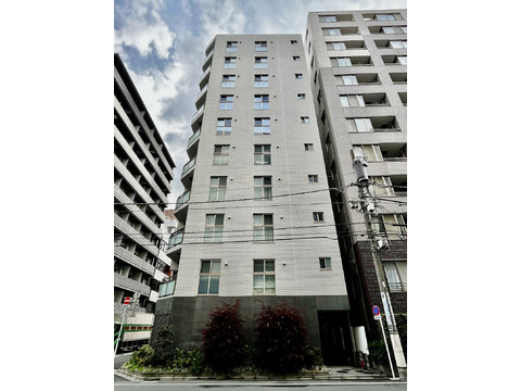 ロジュマンジャンティ人形町-h