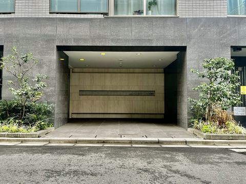 ロジュマンジャンティ人形町-h