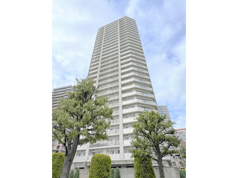ソルクレスト川口-h