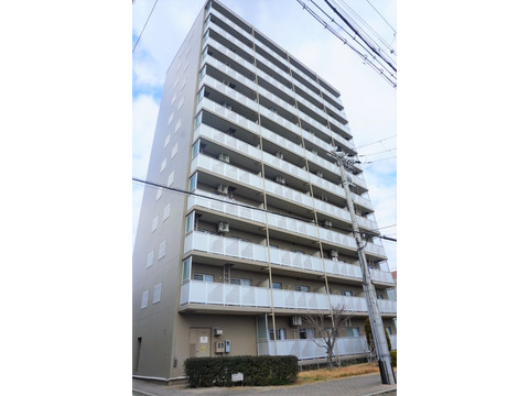 大石川サニーハイツ-h
