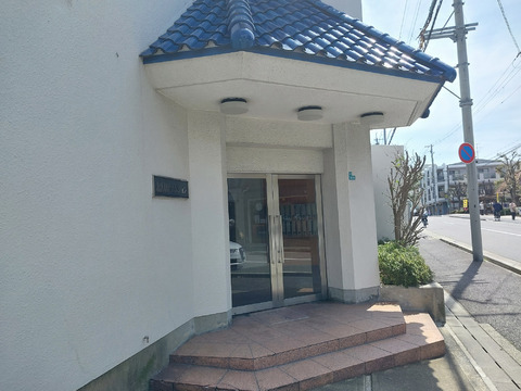 北夙川マンション-h