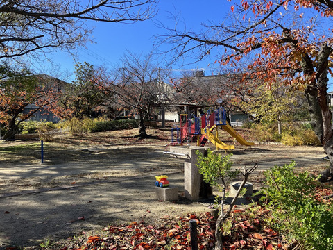 北夙川マンション-h