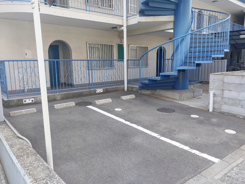 北夙川マンション-h