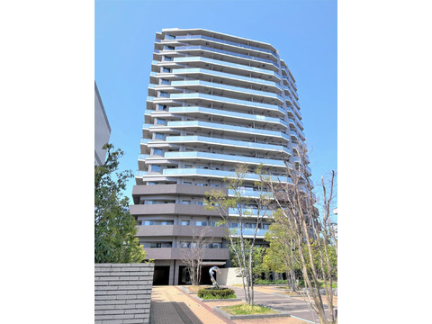 ブランズ川口幸町-h