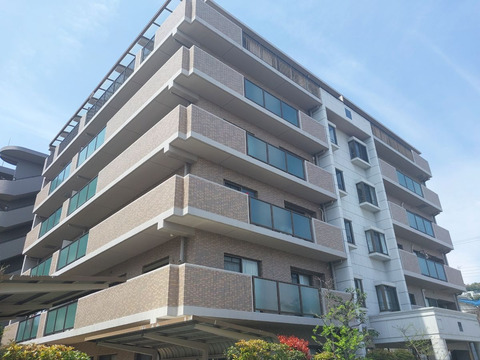 イトーピア苦楽園樋之池町-h