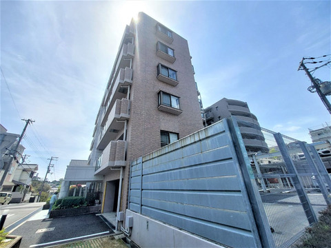 イトーピア苦楽園樋之池町-h