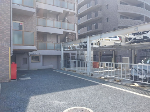 イトーピア苦楽園樋之池町-h