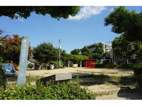 イトーピア苦楽園樋之池町-h