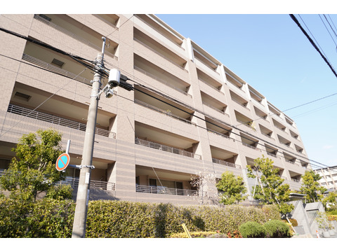 ステイツグラン甲子園口松並町-h