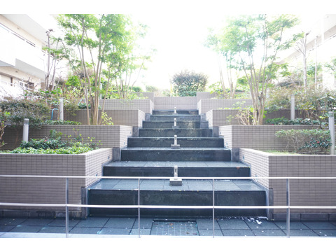 ステイツグラン甲子園口松並町-h
