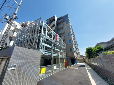 プレサンスロジェ夙川-h