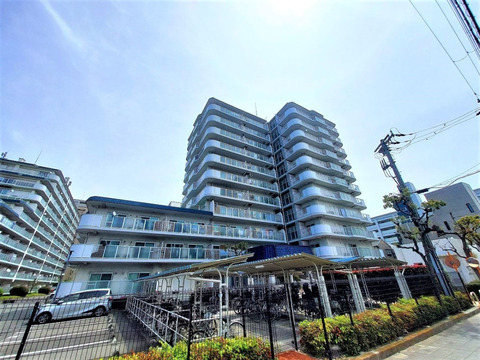 日商岩井香枦園マンション-h