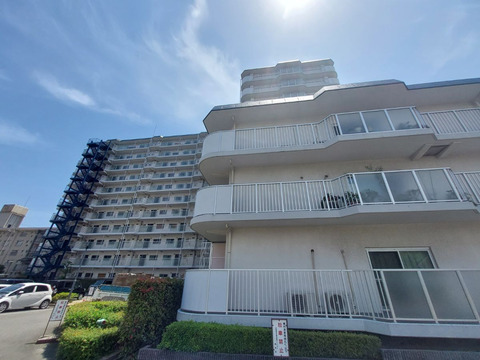 日商岩井香枦園マンション-h