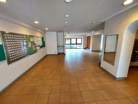 日商岩井香枦園マンション-h