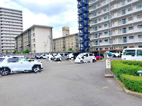 日商岩井香枦園マンション-h