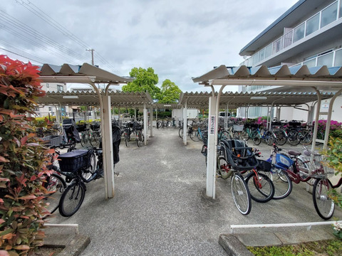 日商岩井香枦園マンション-h