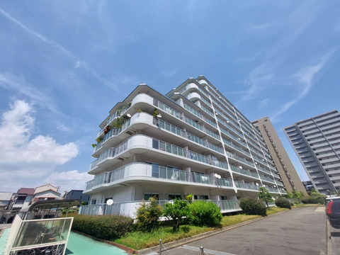 日商岩井香枦園マンション-h