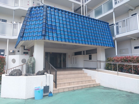 日商岩井香枦園マンション-h