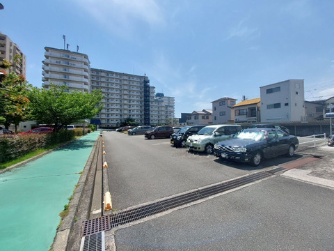 日商岩井香枦園マンション-h