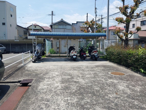 日商岩井香枦園マンション-h