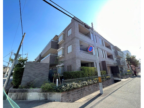塚口町シティハウス-h
