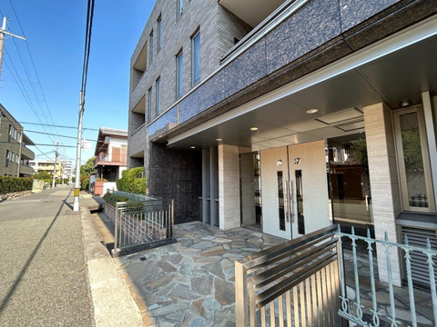 塚口町シティハウス-h