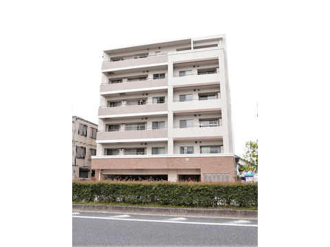 ワコーレ甲子園口フィールズ