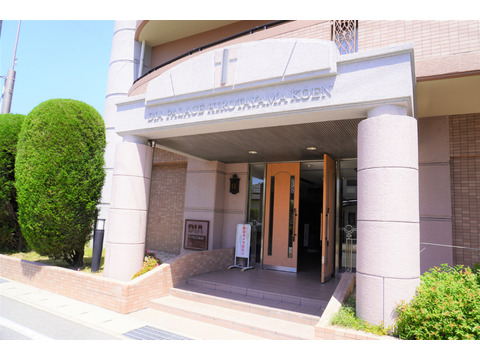 ダイアパレス広田山公園-h
