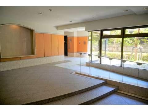 ダイアパレス広田山公園-h