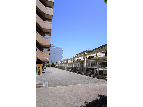 ダイアパレス広田山公園-h