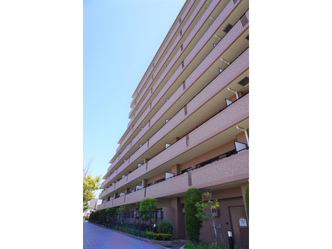 ダイアパレス広田山公園-h
