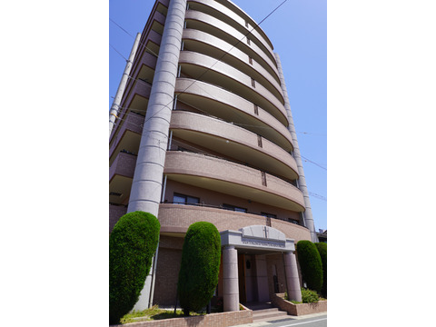 ダイアパレス広田山公園-h