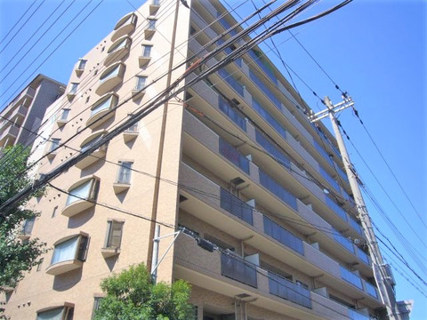 ワコーレファラオ本山-h