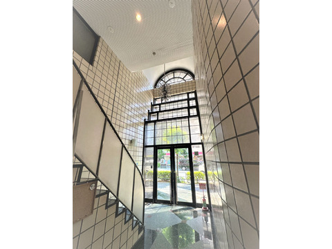 コスモス26上池袋-h