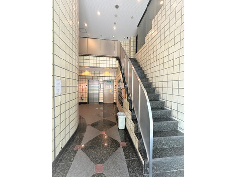コスモス26上池袋-h