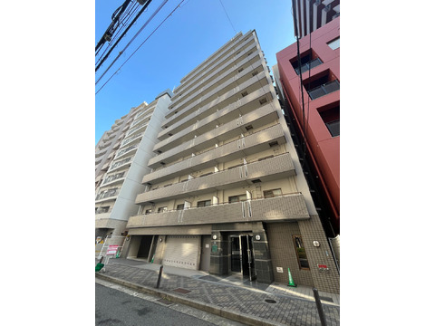 イトーピア三宮アーバンステージ-h