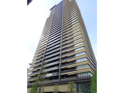 MJR堺筋本町タワー-h