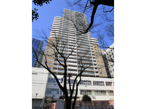 アップルタワー大阪谷町-h