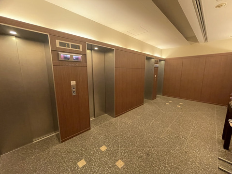 グランドメゾン京町堀タワー-h