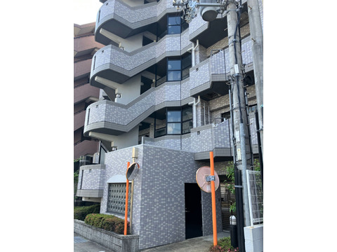 プレステージ甲南山手-h