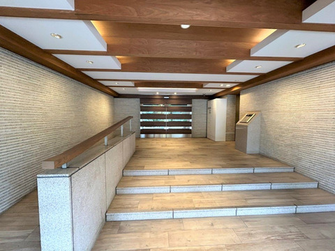 フォレスティア東園田-h