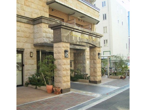 プレサンス心斎橋ザ・スタイル-h