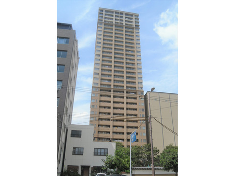 タワーザ上町台-h