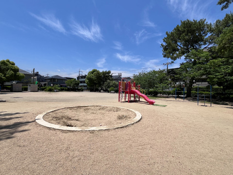 サンクタス甲子園口一丁目-h