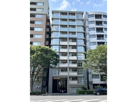 プレミスト京都御池通