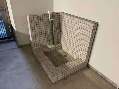 プレサンスロジェ堺筋本町-h