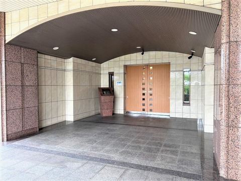 スカイフロントタワー川口-h